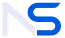 Netsera
