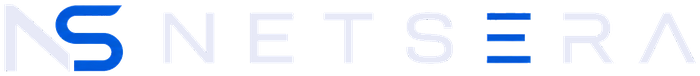 Netsera